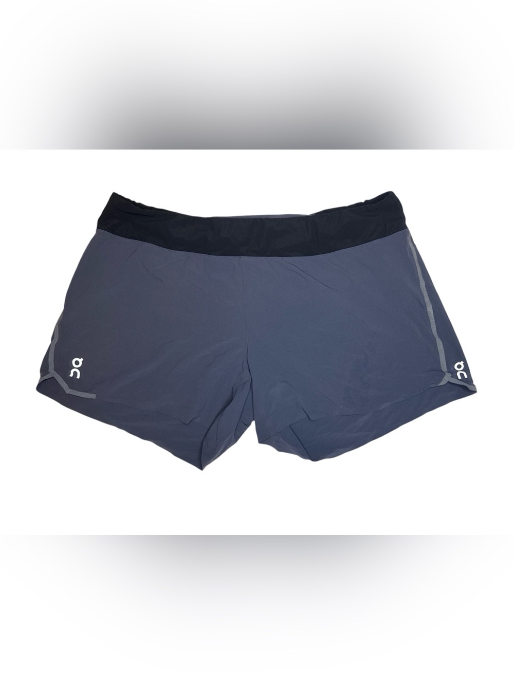 On Running Women's Athletic Shorts Size Medium